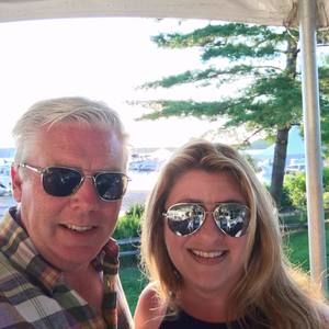 Meet your Posher, Bill